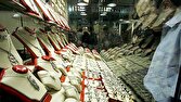 وقتی تورم و خرافات جیب عدهای را پر میکند!