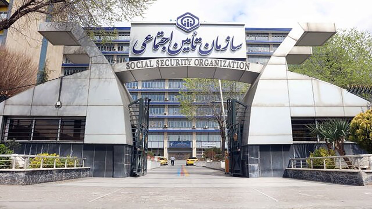 میانگین زمان بررسی و پاسخگویی به درخواست «بیمه بیکاری» / روند کاهشی تعداد مقرری‌بگیران