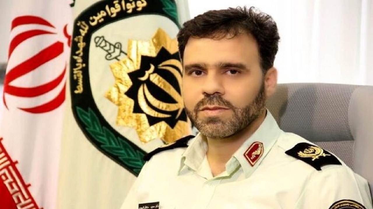 ضربه مهلک به اخلالگران اقتصادی و بازگشت ۲۳۰ هزار میلیارد تومان به بیت المال