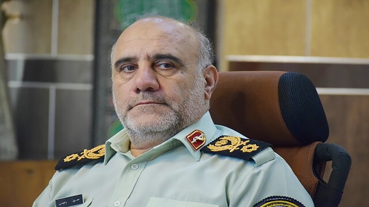 کشف ۴ هزار تن کالای احتکاری در کشور / اجرای طرح ۱۰ روزه مقابله با احتکار کالاهای اساسی