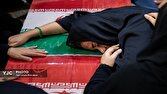 نگهداری بخشی از آثار برجای مانده از جنگ تحمیلی ۱۲ روزه در موزههای دفاع مقدس