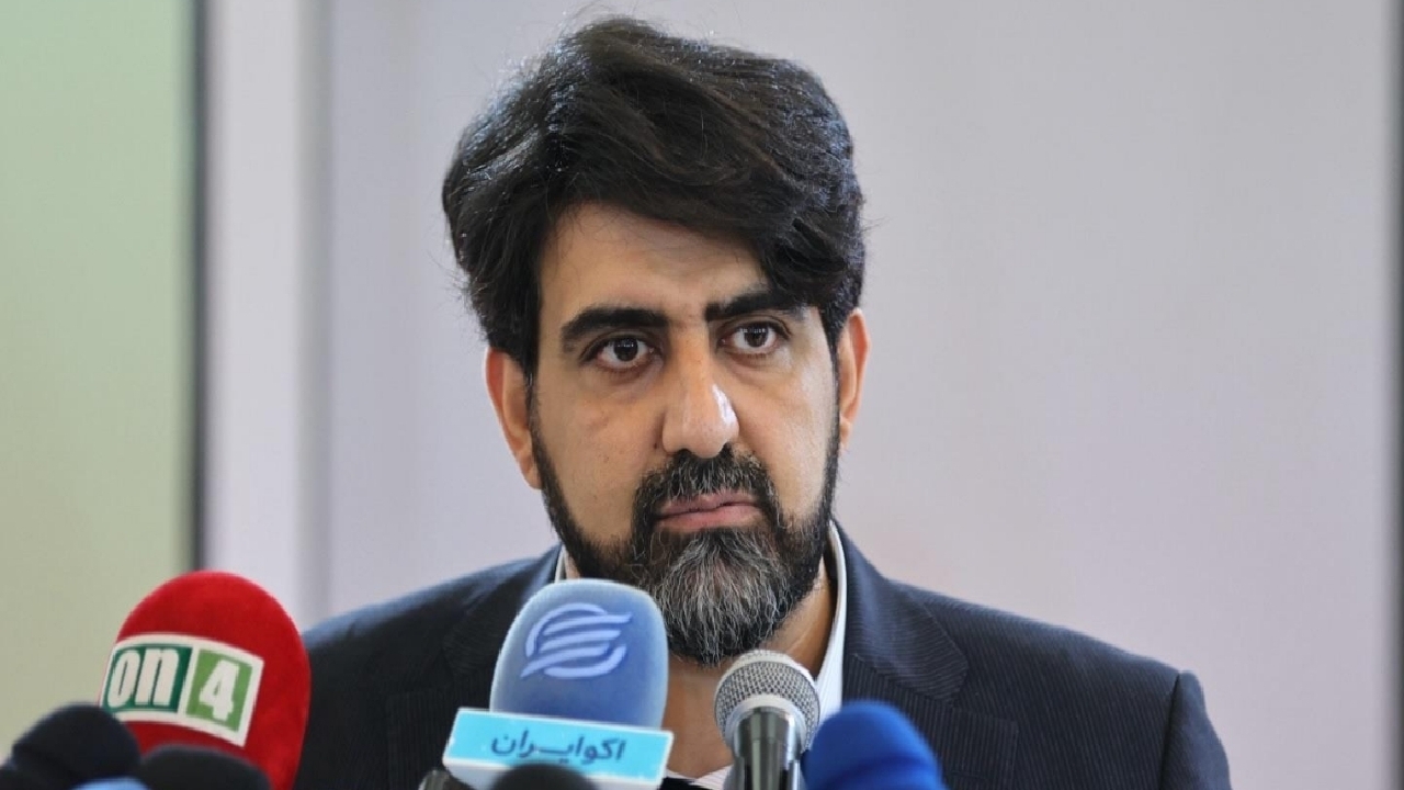 از فعالیت موکب‌های متحرک در مسیر نجف کربلا تا اعزام ۲۵۰ اتوبوس و ۷۰۰ پاکبان برای اربعین