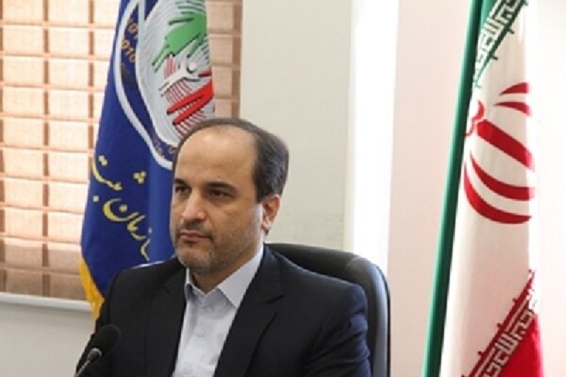 مدارک شناسایی دیجیتالی میشود