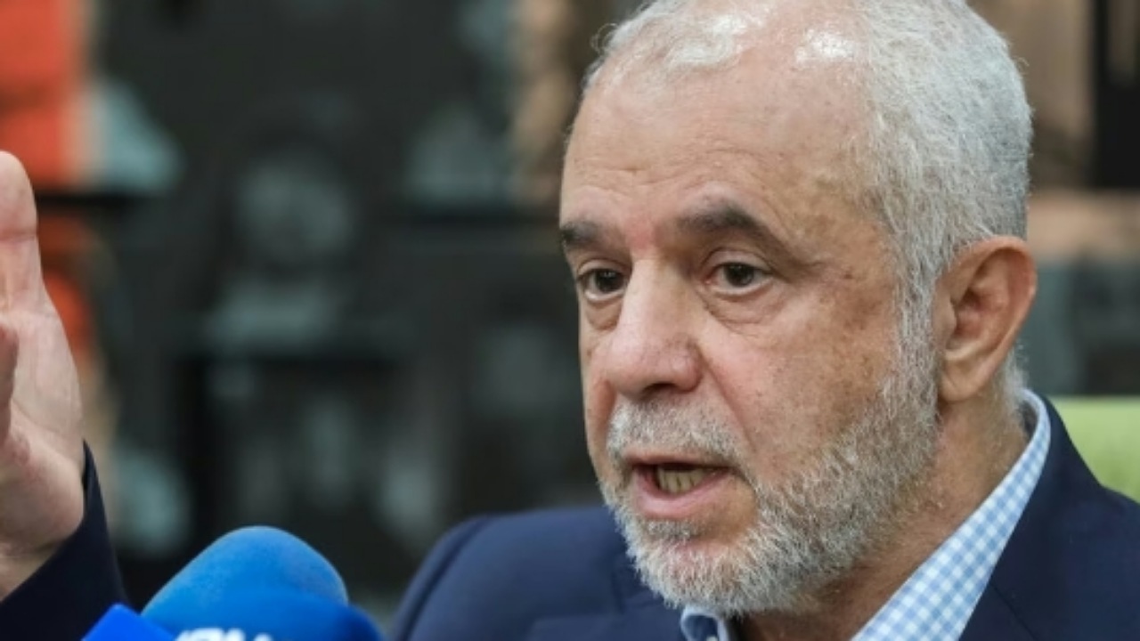 اوحدی: خبرنگاران در راه روشنگری و آگاهی جامعه جهاد می‌کنند