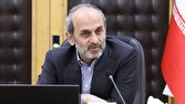 نقشآفرینی بیبدیل اهالی رسانه در هنگامه پرآشوب جهان معاصر
