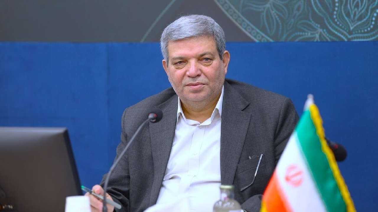 کمک‌هزینه بلاعوض شغلی برای زنان سرپرست خانوار/ کاهش کودکان کار ماموریت بهزیستی