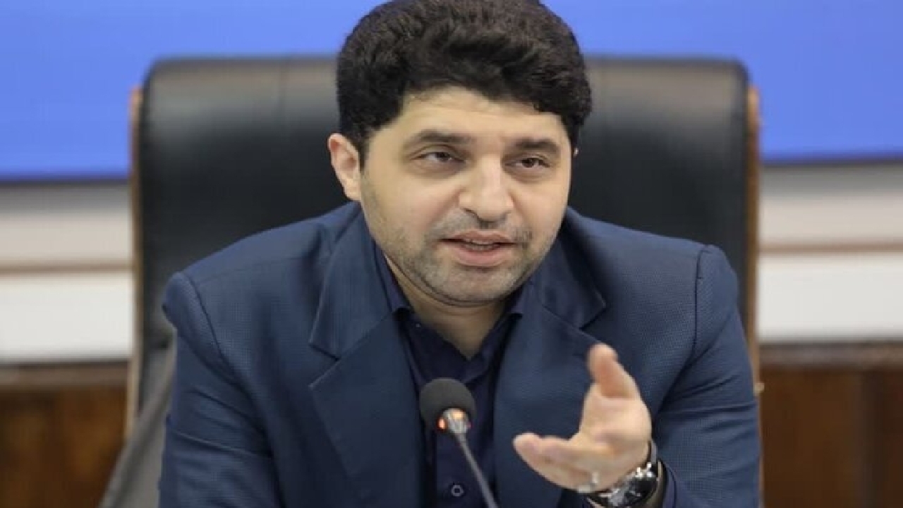 تخلفات در سرویس مدارس تهران پایش و رصد می‌شود