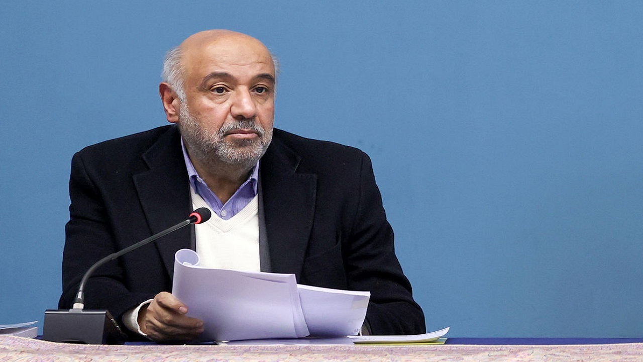 وزیر رفاه: یارانه حدود ۲۵ میلیون نفر را حذف خواهیم کرد