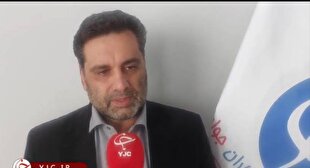 زیان ۱۵۰ درصدی صنعت خودرو سازی در کشور طی یک سال گذشته+فیلم