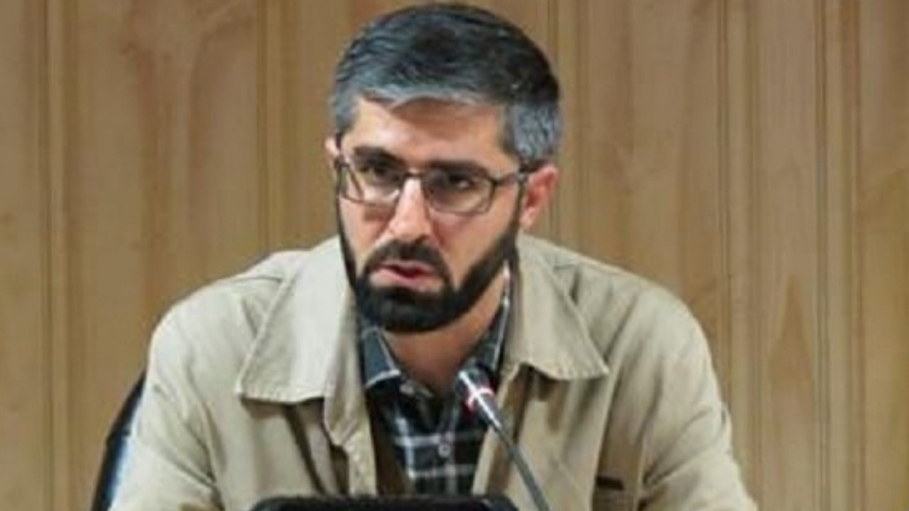 ۵۰ دستگاه تاکسی ون در مرز خسروی مستقر شد