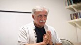 همایون اسعدیان مدیرعامل خانه سینما شد