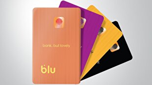 تسهیل‌گری برای حذف حساب‌های بانکی بلااستفاده؛ گامی در راستای انضباط مالی