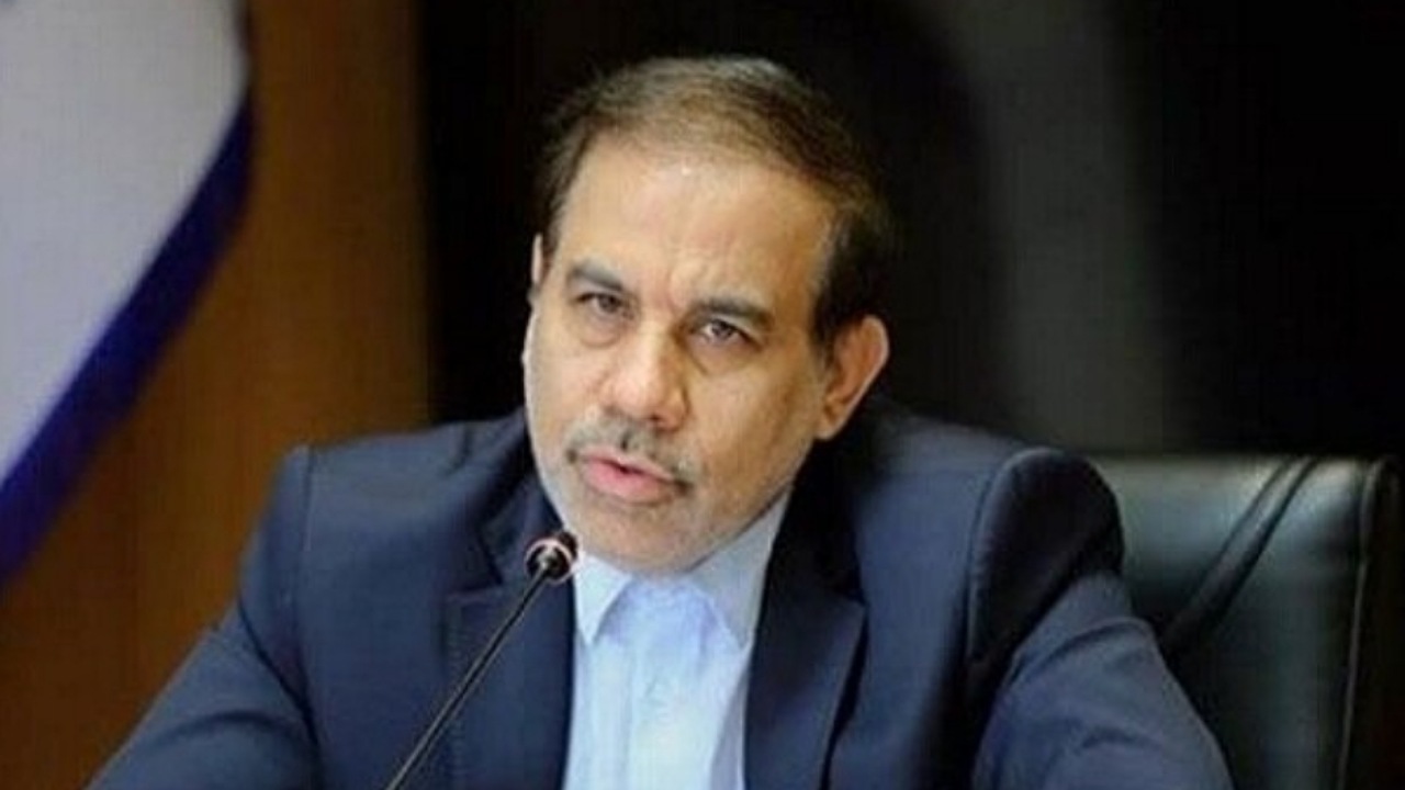 خبرنگاران پیام­‌آوران حقیقت و عدالت