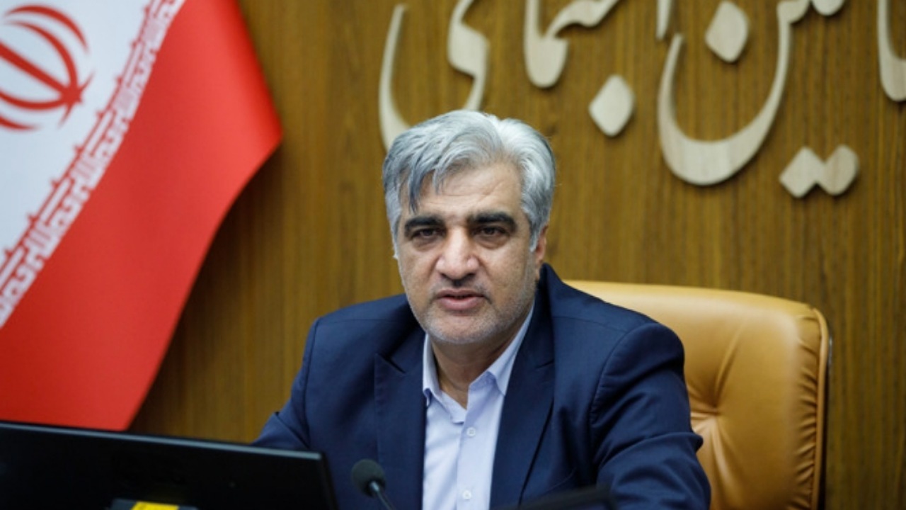 مسائل بیمه‌ای فعالان حوزه میراث فرهنگی، گردشگری و صنایع دستی با مشارکت ذینفعان رسیدگی می‌شود