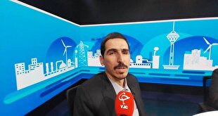 تاسیس سازمان بهینه‌سازی و مدیریت راهبردی انرژی به کجا رسید؟+ فیلم