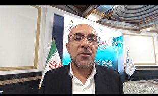 کاهش ۲۳ درصدی واردات تلفن همراه به کشور