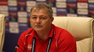 اسکوچیچ: قهرمانی سوپرجام حق تراکتور بود