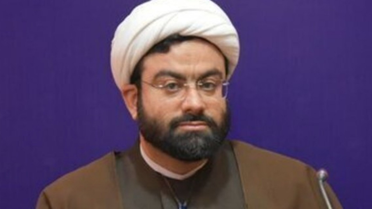 اعزام ۶۵ هزار مددجوی کمیته امداد به زیارت اربعین