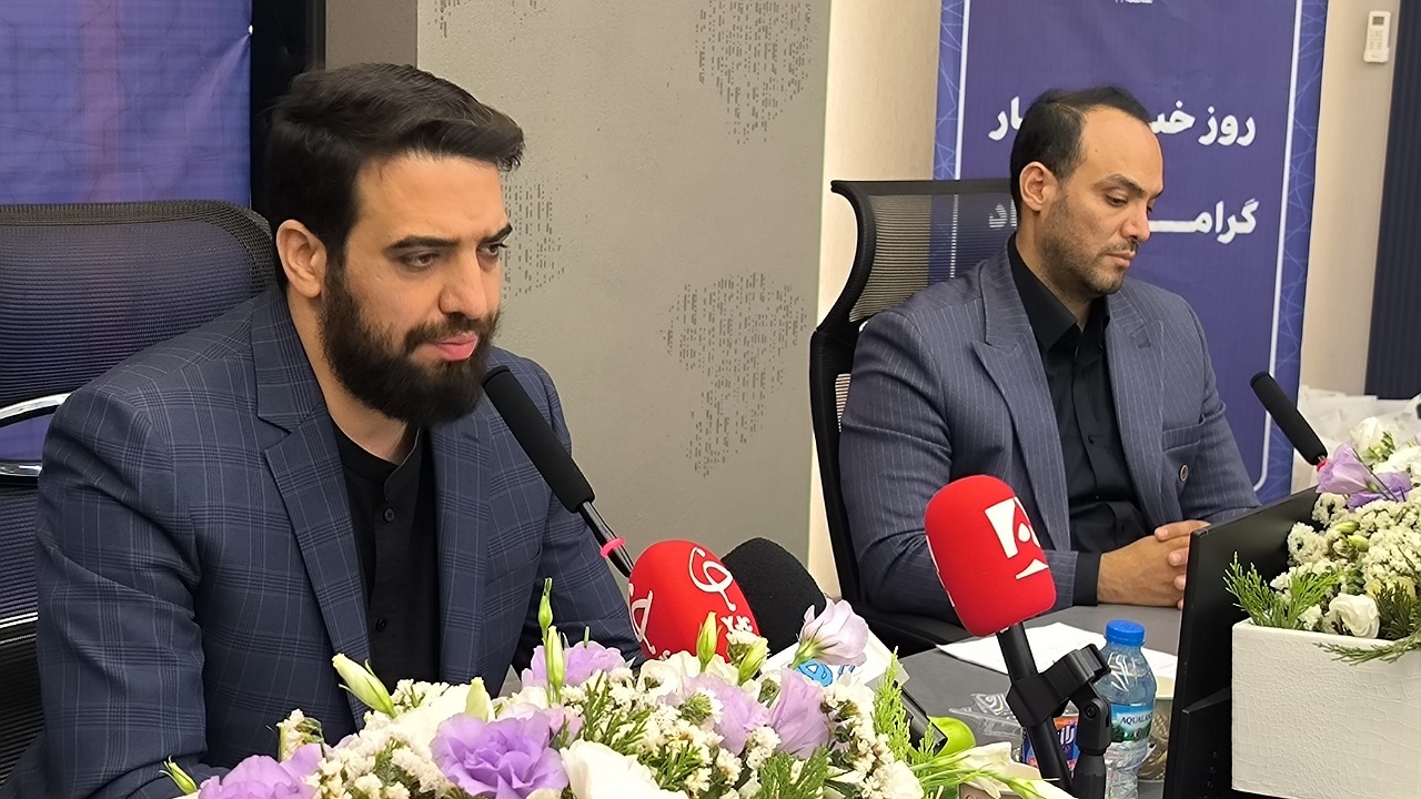 هشدار به پاساژ های ناایمن/ ایمن سازی علاالدین به کجا رسید؟