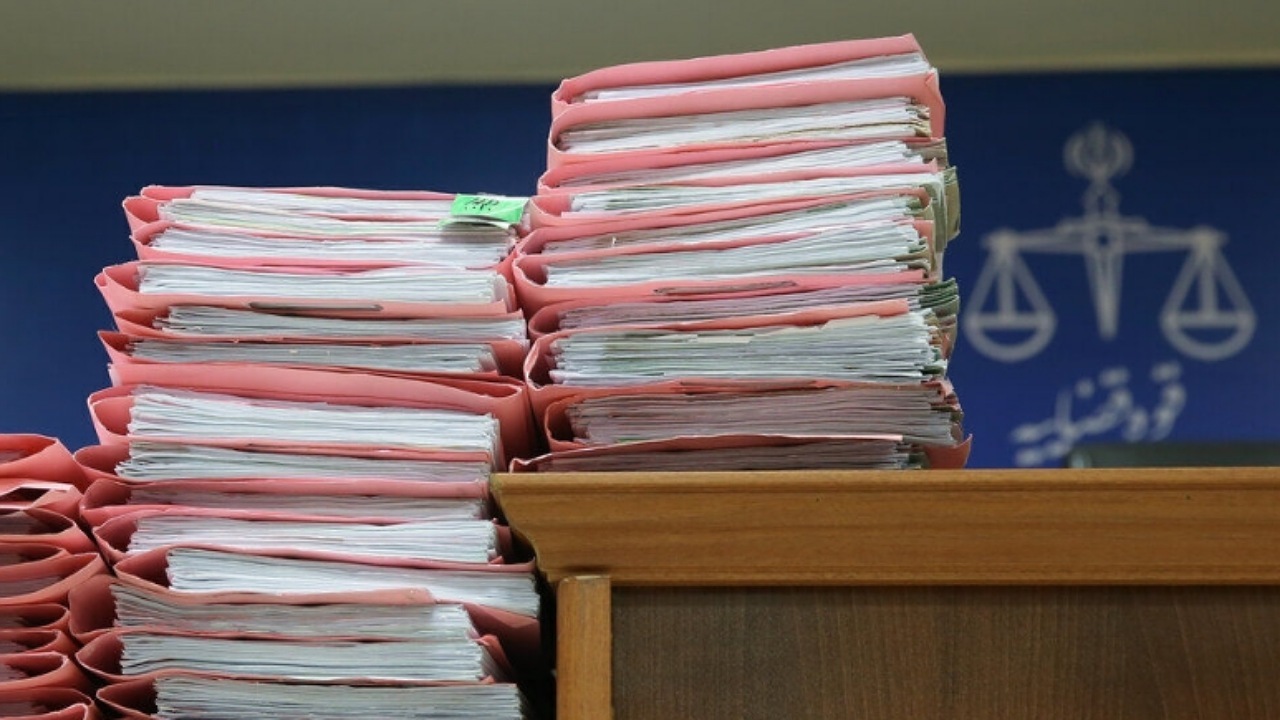 ۱۸ هزار پرونده طلاق با دریافت مشاوره به صلح و سازش ختم شد