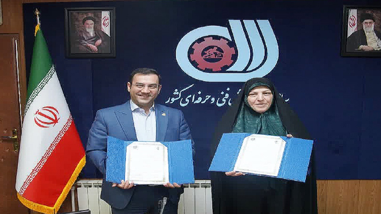 تخفیف ۵۰ درصدی تعرفه‌های آموزشی ویژه مشمولین بنیادشهید