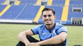 بازیکن اروپایی گزینه پرسپولیس شد