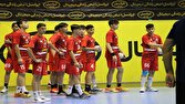 مسابقات هندبال زیر ۱۷ سال آسیا؛ تقابل ایران با کره‌جنوبی و ازبکستان