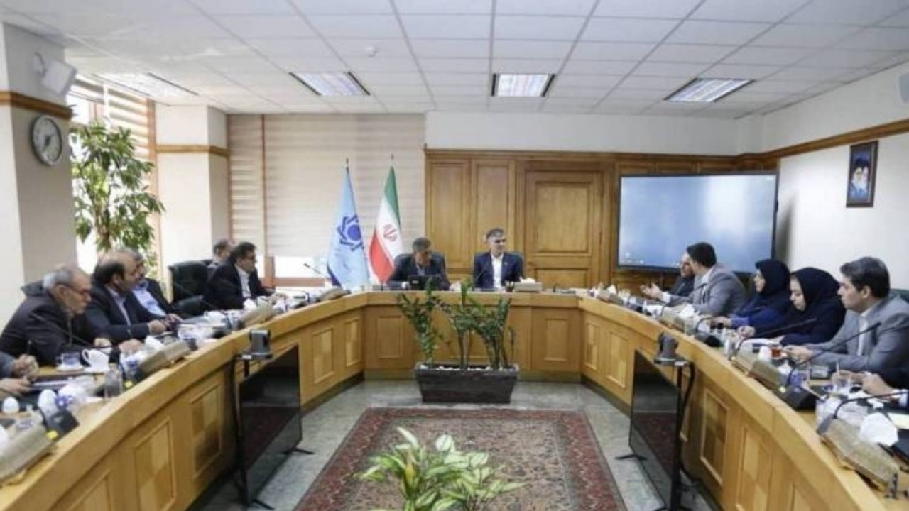 جهتدهی هوشمند تسهیلات بانکی، ریل دستیابی به توسعه متوازن