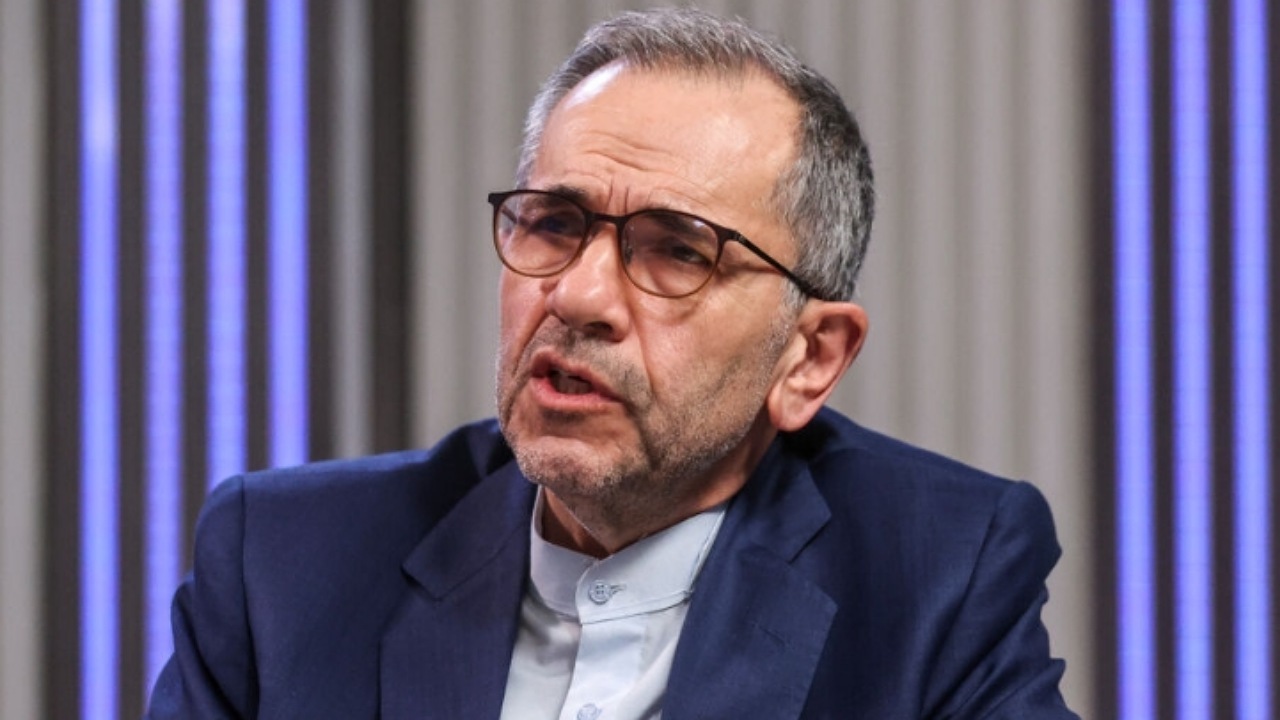 تختروانچی: مبنای مذاکره، دادوستد امتیازها است/ شرایط پذیرش مشروط برخی محدودیتهای هستهای