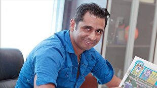 شیرازه استقلال بعد از دریافت گل تساوی از هم پاشید/ ساپینتو از پرتغال برنامه‌اش را بدهد!