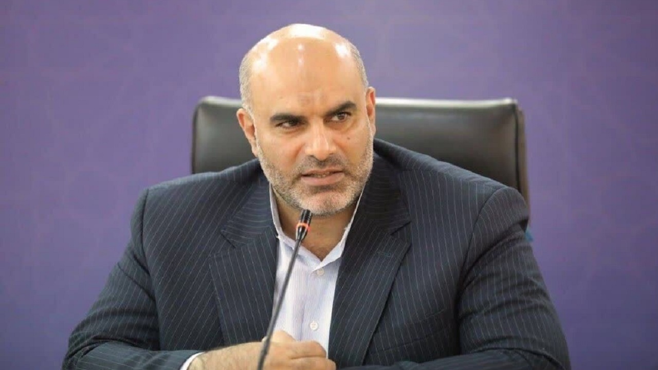 تمامی ظرفیت‌های شهرداری تهران در مراسم جاماندگان اربعین حسینی، به کار گرفته خواهد شد