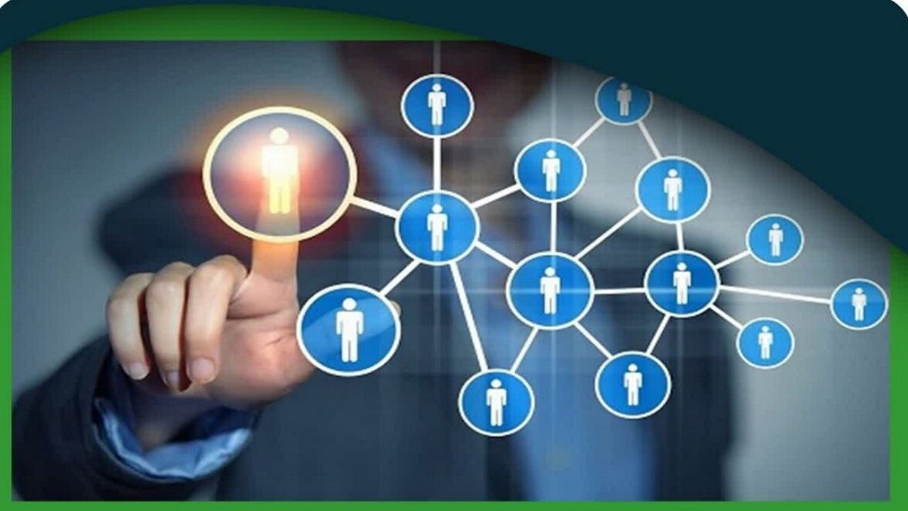 شناسایی و انهدام ۳۷۶ عضو شبکه‌های هرمی توسط پلیس آگاهی