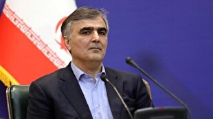 فرزین: قِران به اقتصاد ایران باز می‌گردد