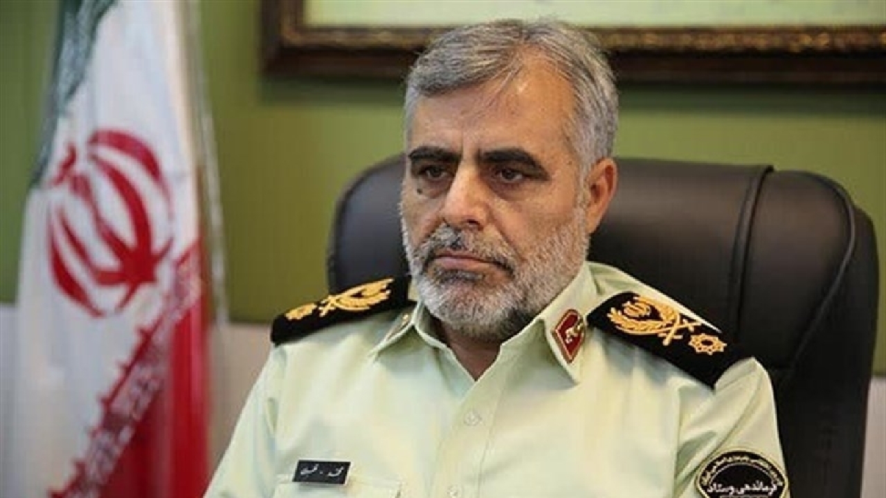 بازگشت میلیون‌ها تومان و دینار مفقودی زائران توسط پلیس آگاهی