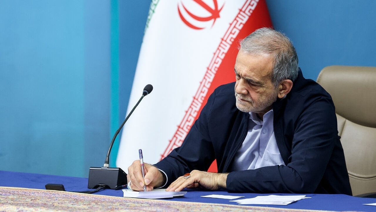 سرمایهگذاری بخش خصوصی در نیروگاههای خورشیدی گامی در جهت رفع ناترازی
