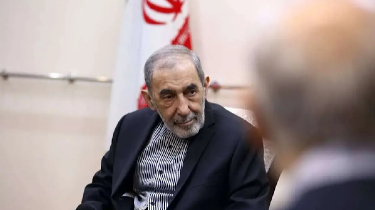 ولایتی: هر تهدیدی علیه امنیت ملی با پاسخی قاطع روبهرو میشود