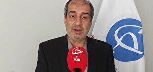 قطعی‌های ۱۲ ساعته آب برای مشترکان بد مصرف در راه است+ فیلم