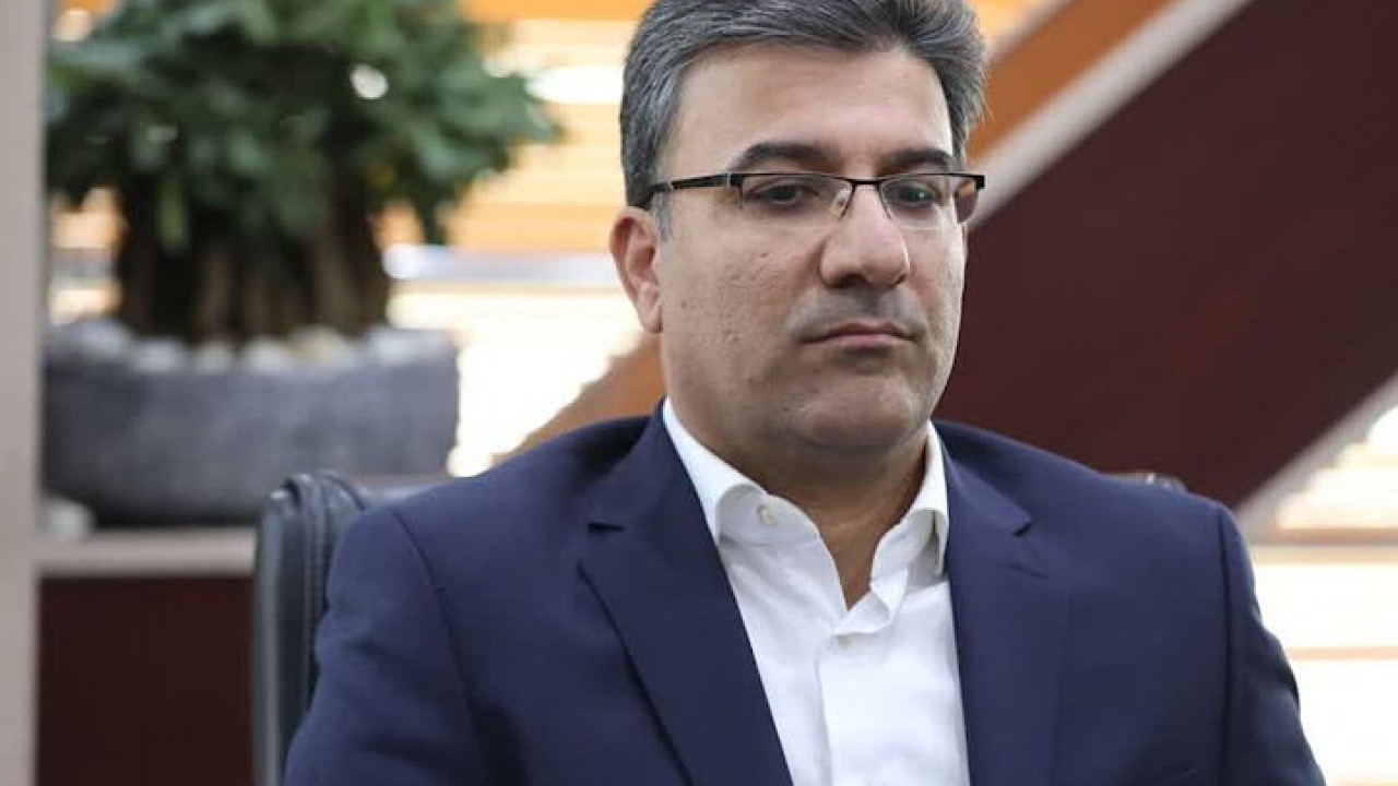 وجود ۴ هزار انبار فاقد مجوز در پایتخت/ خروج اتباع غیرمجاز مصرف کالا‌های اساسی را کاهش داد