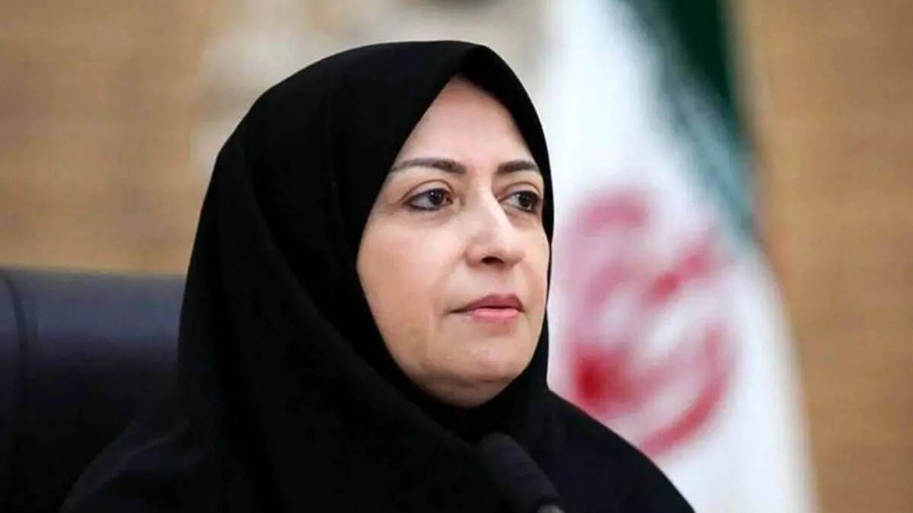 پرداخت ۲۵۰ هزار یورو از بدهی‌های سازمان حفاظت محیط زیست به کنوانسیون‌های بین المللی