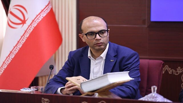 صدیقی: ۴ مدال ووشو نقطه اتکا مطمئنی برای کاروان ایران در چنگدو بود