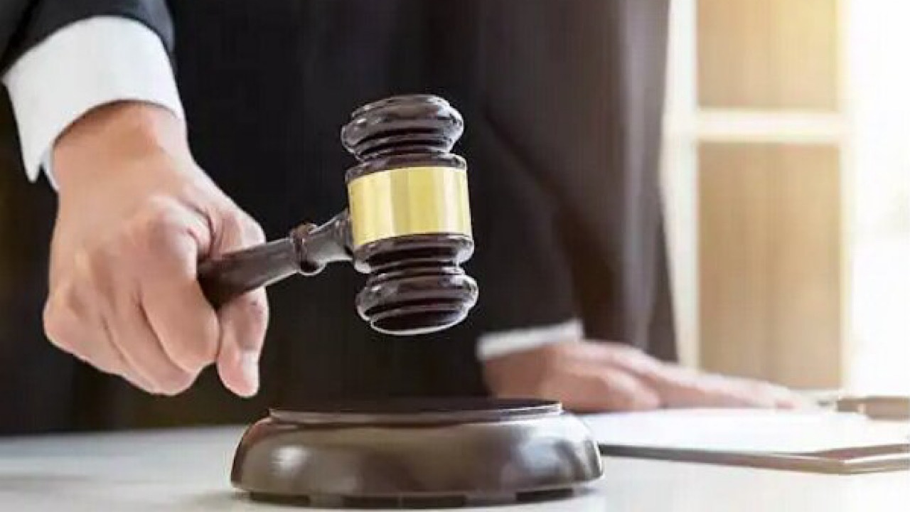 اعضای حقیقی هیئت‌مدیره یکی از دو خودروساز بزرگ کشور محکوم شدند