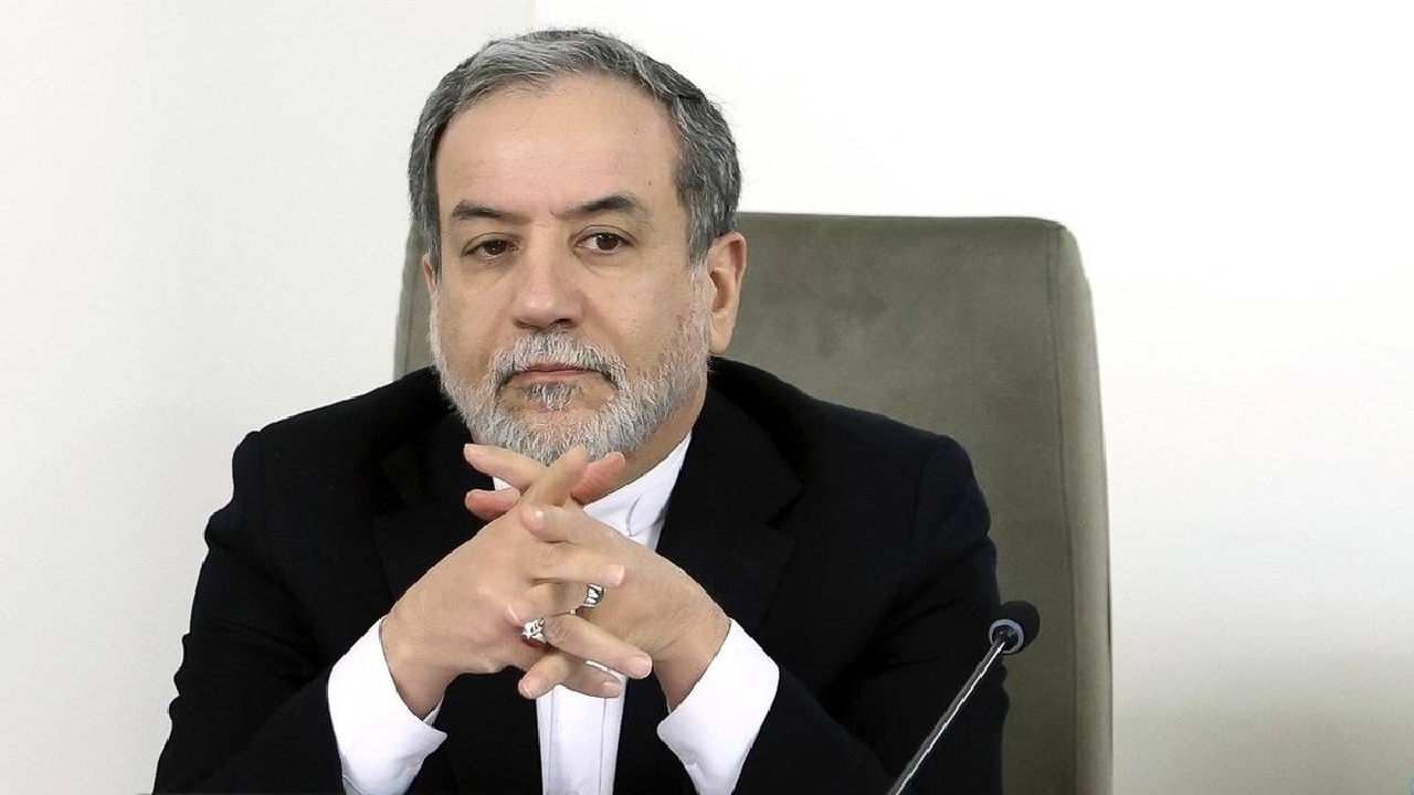 عراقچی: ایران توجه ویژهای به حفظ ثبات ژئوپلیتیک منطقه و منافع ملی خود دارد