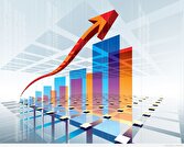 دستور عارف برای بررسی توصیههای سازمان ملی بهرهوری در کمیسیونهای دولت