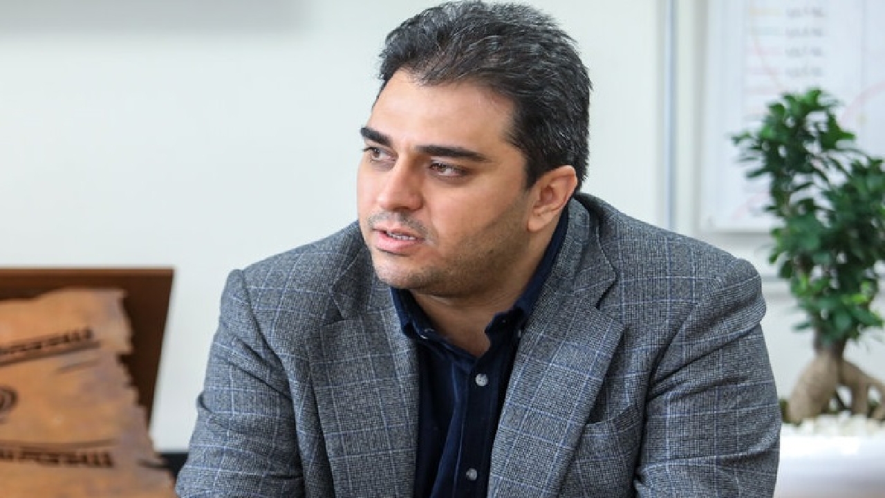 خدمات‌رسانی رایگان بیش از ۱۳۰۰ اتوبوس و تاکسی‌ون در راهپیمایی جاماندگان اربعین