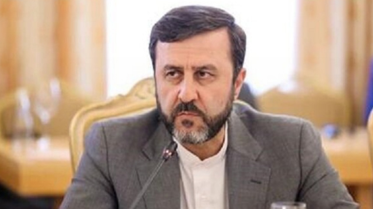 اجلاس اضطراری سازمان همکاری اسلامی در مورد غزه برگزار میشود