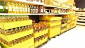 عرضه روغن به وفور در حال انجام است/ قیمت روغن تغییری نخواهد داشت