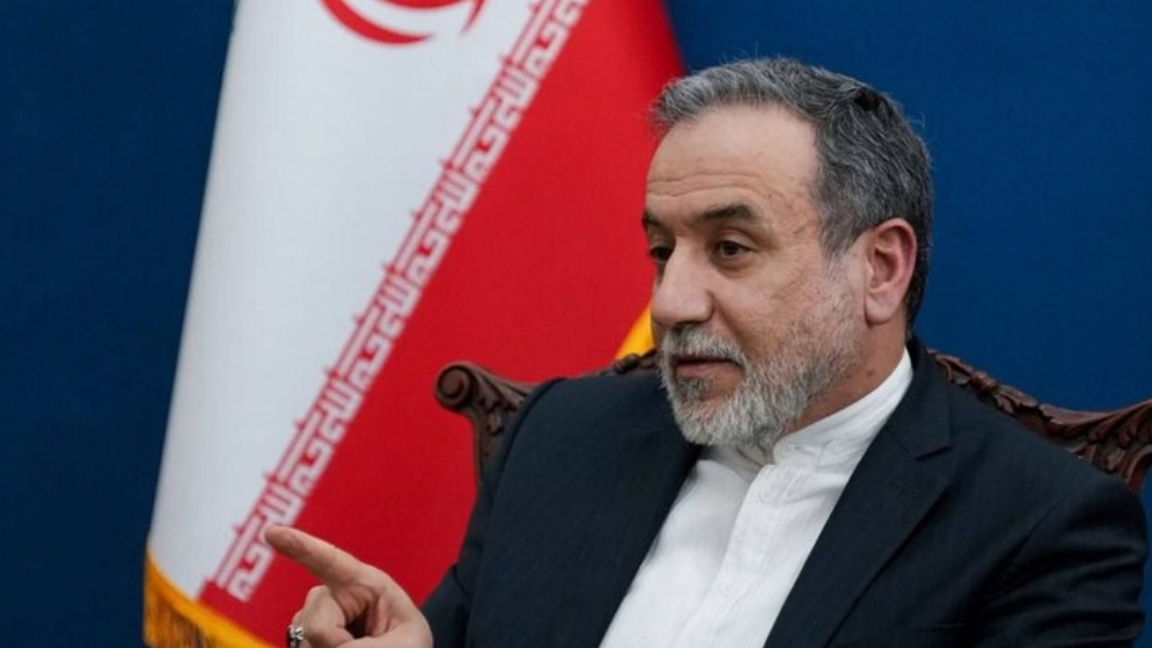 تصوری از قریبالوقوع بودن جنگ ندارم/ آژانس اول به ما بگوید پروتکل بازرسی از تاسیسات هستهای بمباران شده چیست؟!