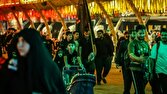 اربعین یک سفر نیست، یک سلوک است