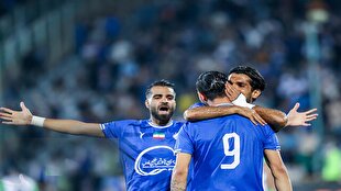 مطرحترین بازیکنان بدون تیم لیگ برتر ایران