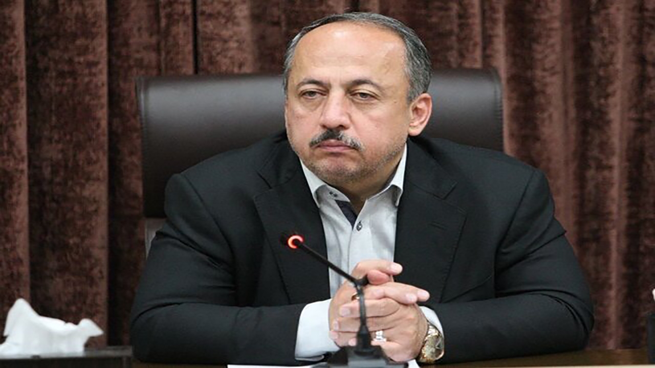 ثبت بیش از ۳۰۵ هزار پروژه عمرانی در کشور/ اختصاص ۲۳ هزار میلیارد ریال برای ساماندهی پسماند